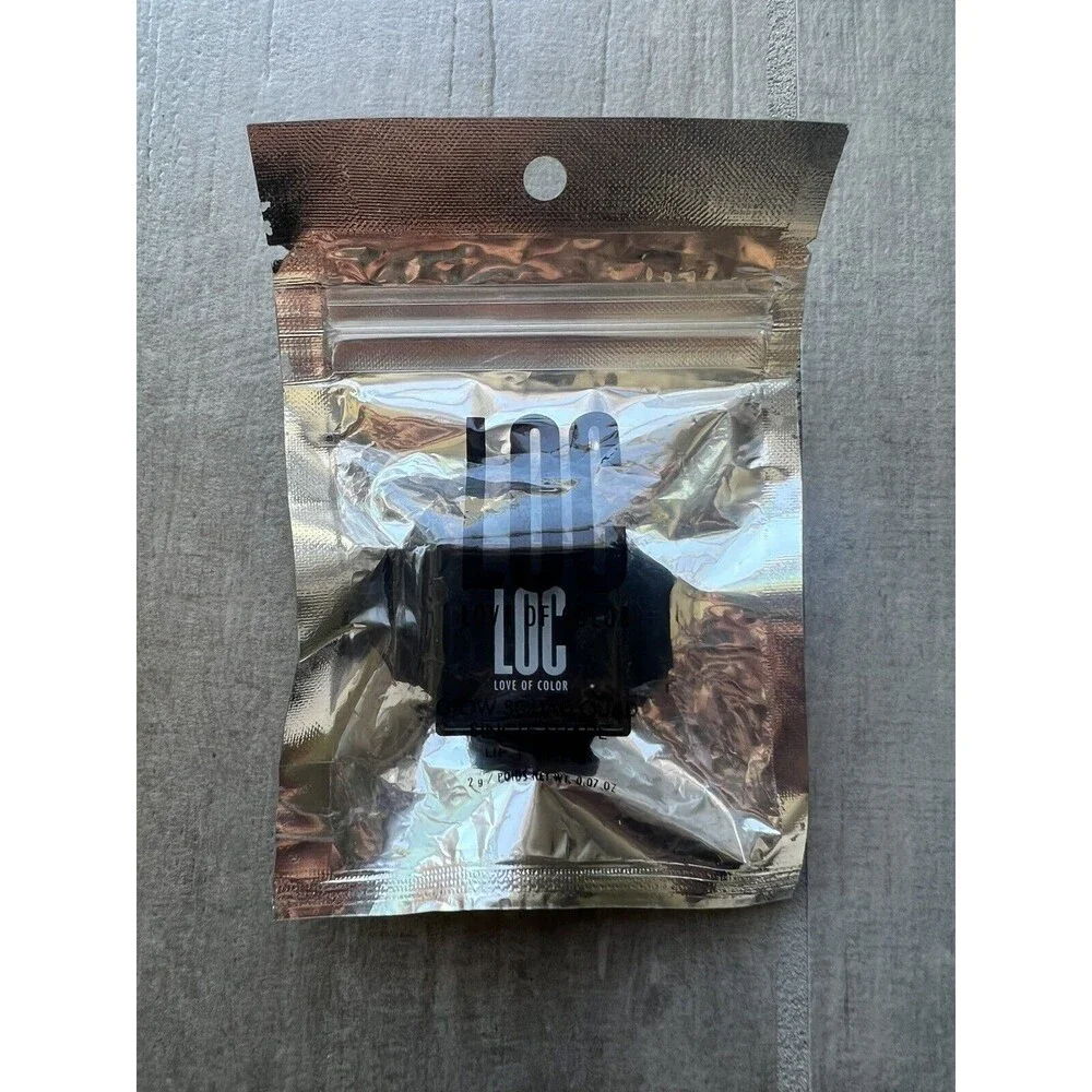 LOC https sellercore